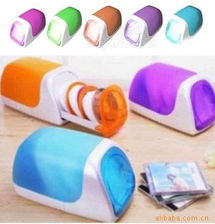 義烏碩博企業(yè)管理咨詢 助力企業(yè)高效運(yùn)營的專業(yè)服務(wù)列表